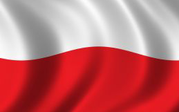 Flaga PL